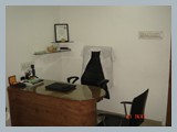 Dental consulting