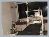 Major operation theatre (2)