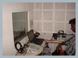 sound proof audiology roon