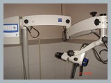 ziess microscope